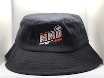 MMD Bucket Hat 