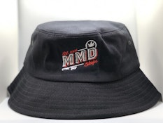 MMD Bucket Hat $20