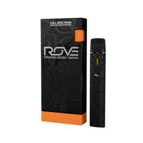 Rove - Liquid Diamonds Starter Kit Maui Waui - 1g