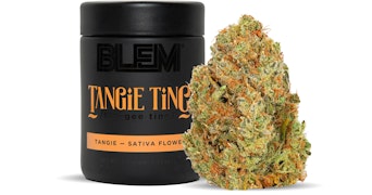 Blem - Tangie Ting - 3.5g
