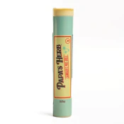 Papa's Herb | Preroll | Gelato | 1g | Hybrid
