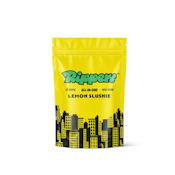 Rippers - Lemon Slushie - 1g - AIO Vape