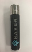 Haven - Main Collection - Clipper Lighter