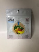 Merch - Myrcene Terpene Humidity Pack
