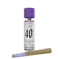 Purple Punch (I) | 1g Infused Pre-Roll | STIIIZY