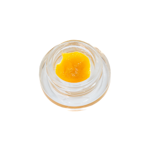 ¡MAS! - Gastropop | 1g Live Resin | MAS