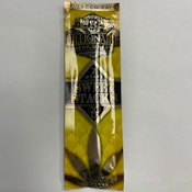 Sweet Stacks Hemp Wraps (2pk)