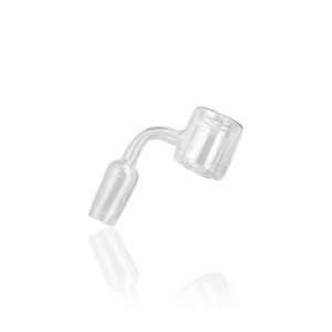 TROPICANNA - TROPICANNA - Accessories - Banger Female 18 MM