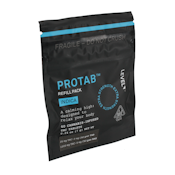 Level Protab - Indica Refill Pack - 40ct
