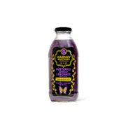 Harney Brothers | Butterfly Disco Lemonade | 10MG