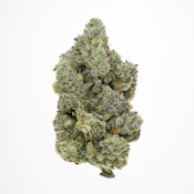 Aether Fields | Kaleidosmoke 3.5g (Hybrid) - Premium Indoor Flower