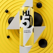 HI5 Energy | Original | 20mg 