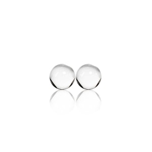 TROPICANNA - Accessories - Terp Pearls - 2 Pack