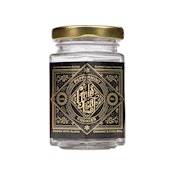 Gold Leaf | Peppermint Cookies | DOH | 3.5g