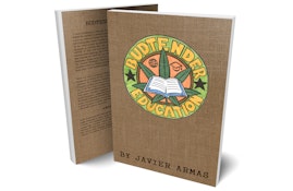 Budtender Education Book