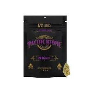 Pacific Stone - Pacific Stone 14g PR OG