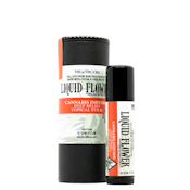 Deep Relief Stick .5oz  - Liquid Flower