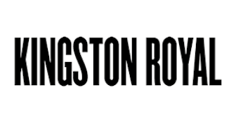 Kingston Royal VS1 - Pink Rabbits Diamond Encrusted Cannabis - 3.5g