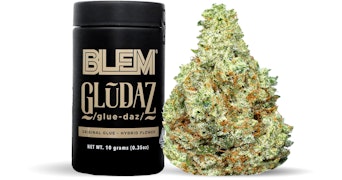 Blem - Gludaz - 10g