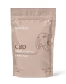 Holistapet | Hard Pet Treats | Mobility | 300mg