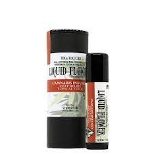 LIQUID FLOWER - Liquid Flower Deep Relief Stick