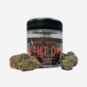 Night Cap: Love Potion #9 5g