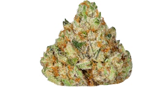 Blem - Ice Kream - 3.5g