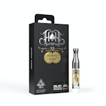 *Acapulco Gold Cartridge 1g - Limited Edition