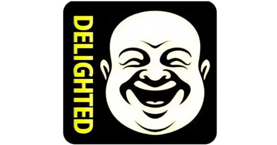 DELIGHTED - Delighted Strawberry Jam Premium Indoor Flower 3.5g