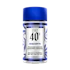 Product Preview Image 1