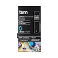 Turn - .5g Solventless Pod - Garlico