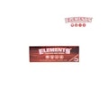 Elements Hemp 1¼" Rolling Papers