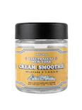 Cream Smoothie -Hybrid- 20.70% THC | 3.5g (Flower) Electraleaf  -AD2 BACK