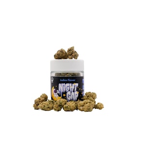 MOTA - Mota Flwr 7g Night Cap
