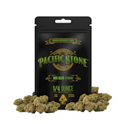 7g 805 Glue (Greenhouse) - Pacific Stone