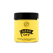 7g AK-47 (Indoor Smalls) - Daze Off