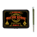 7g Big Chainz Pre-Roll Pack (.5g - 14 Pack) - Pacific Stone