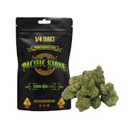 7g Cereal Milk (Greenhouse) - Pacific Stone