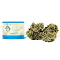 7g Cookies London Pound Cake 75 (Indoor Smalls) - Cookies