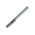 Product Preview Image 2