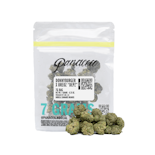 7g Donny Burger x Oreoz (Indoor Light Dep) - Panacea