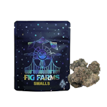 7g Fig & Cherry (Indoor Smalls) - Fig Farms