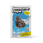 7g LCG (Indoor Smalls) - Awesome Dope