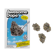 7g LCG (Indoor Smalls) - Awesome Dope