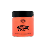 7g Lavender Goo (Indoor Smalls) - Daze Off