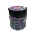 7g P & Z (Indoor Smalls) - Ellis Greens