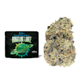 7g Ridgeline Lantz (Indoor Smalls) - Cookies