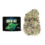 7g Ridgeline Lantz (Indoor Smalls) - Cookies