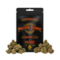 7g Starberry Cough (Greenhouse) - Pacific Stone