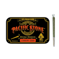 7g Starberry Cough Pre-Roll Pack (.5g - 14 pack) - Pacific Stone